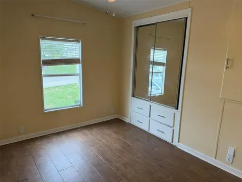 50989 Highway 27 Davenport FL 33897