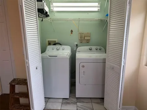 50989 Highway 27 Davenport FL 33897