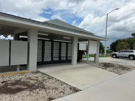 50989 Highway 27 Davenport FL 33897