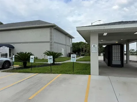 50989 Highway 27 Davenport FL 33897
