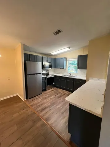 50989 Highway 27 Davenport FL 33897