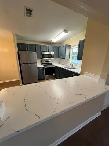 50989 Highway 27 Davenport FL 33897