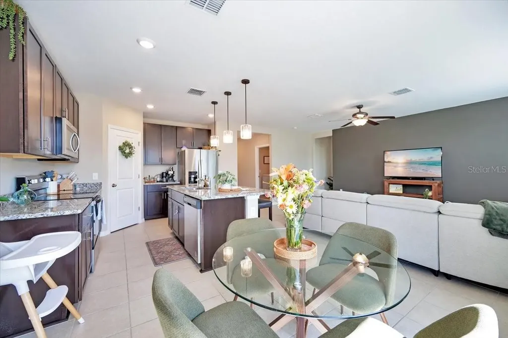 1006 Oak Valley Drive Auburndale FL 33823