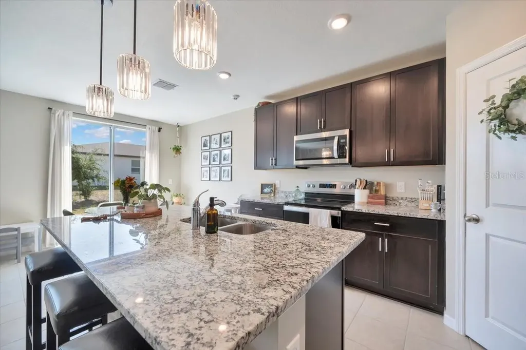 1006 Oak Valley Drive Auburndale FL 33823