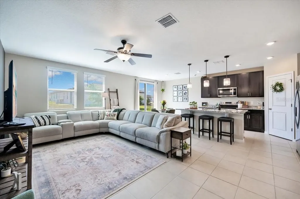 1006 Oak Valley Drive Auburndale FL 33823