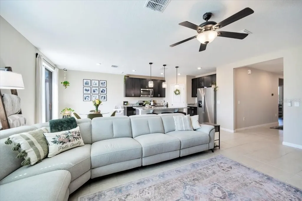 1006 Oak Valley Drive Auburndale FL 33823