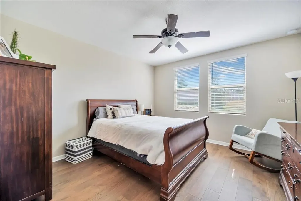 1006 Oak Valley Drive Auburndale FL 33823