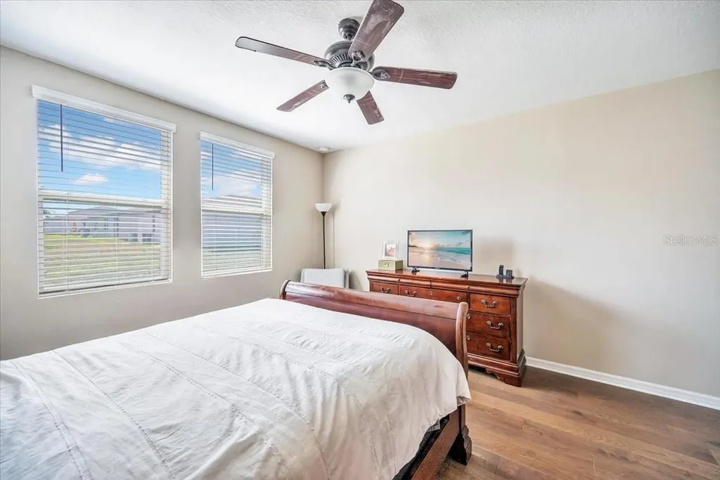 1006 Oak Valley Drive Auburndale FL 33823