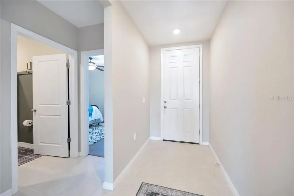 1006 Oak Valley Drive Auburndale FL 33823