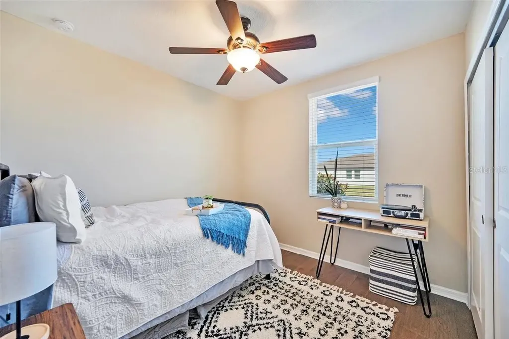 1006 Oak Valley Drive Auburndale FL 33823