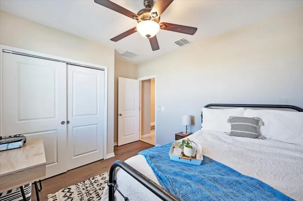 1006 Oak Valley Drive Auburndale FL 33823