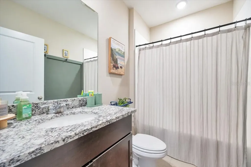 1006 Oak Valley Drive Auburndale FL 33823