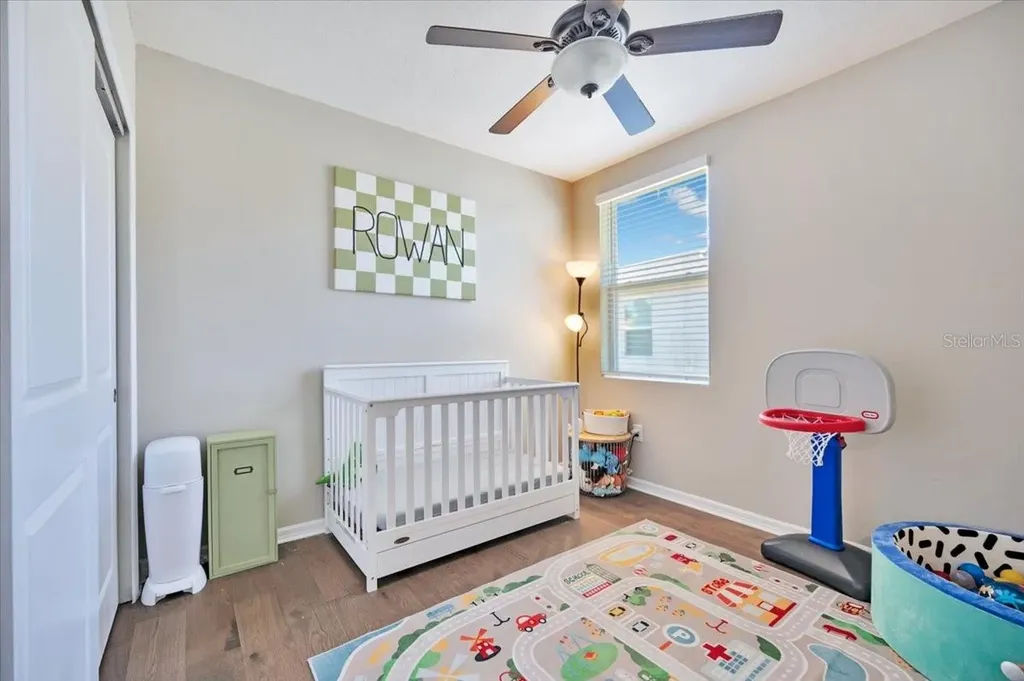 1006 Oak Valley Drive Auburndale FL 33823