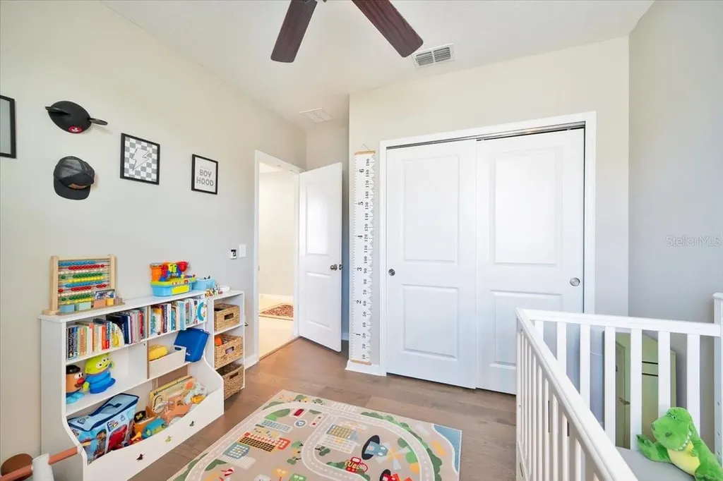 1006 Oak Valley Drive Auburndale FL 33823