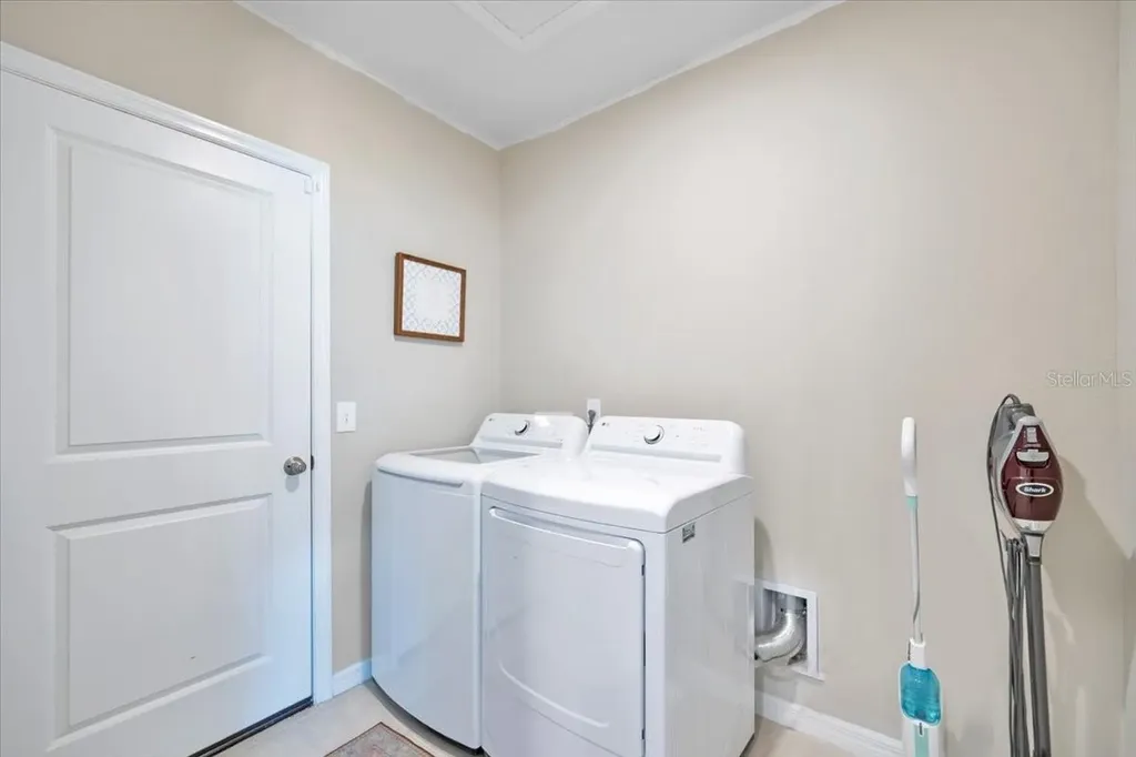 1006 Oak Valley Drive Auburndale FL 33823
