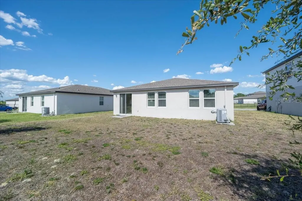 1006 Oak Valley Drive Auburndale FL 33823