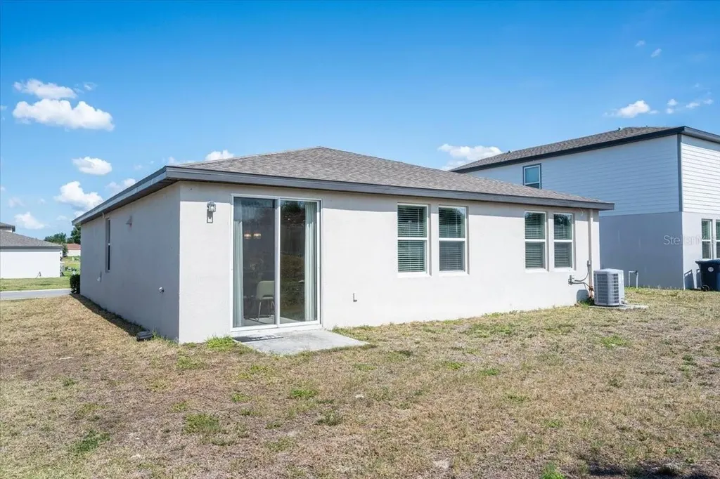 1006 Oak Valley Drive Auburndale FL 33823