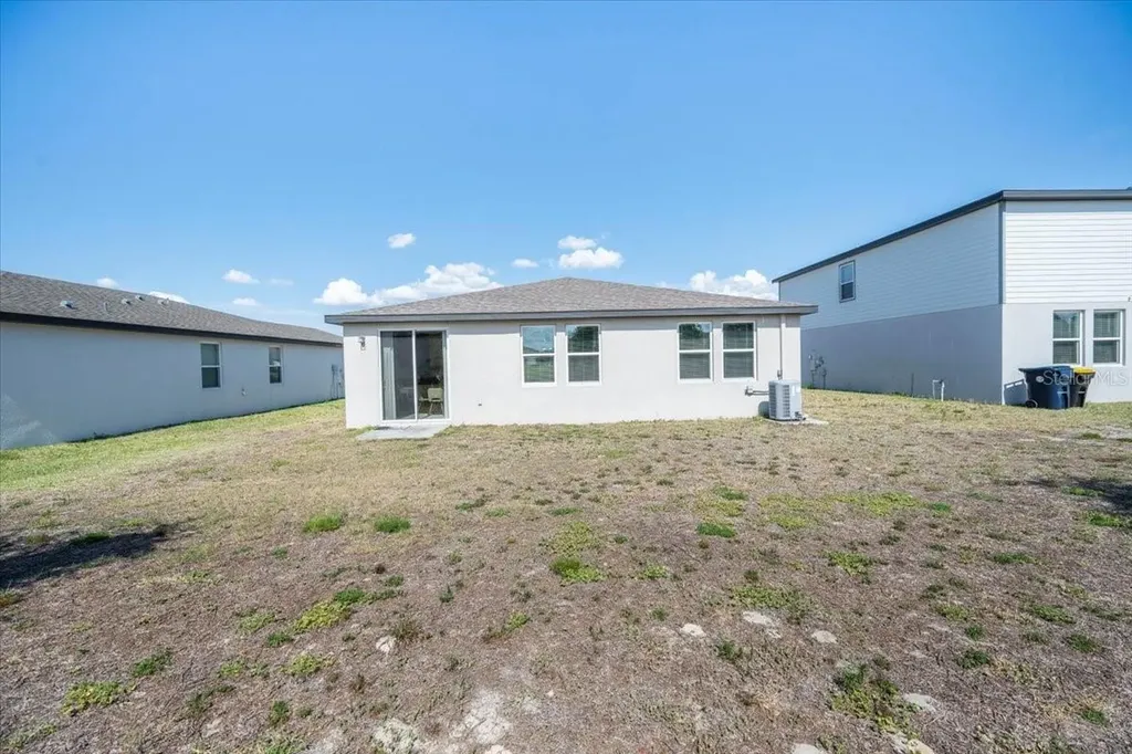 1006 Oak Valley Drive Auburndale FL 33823