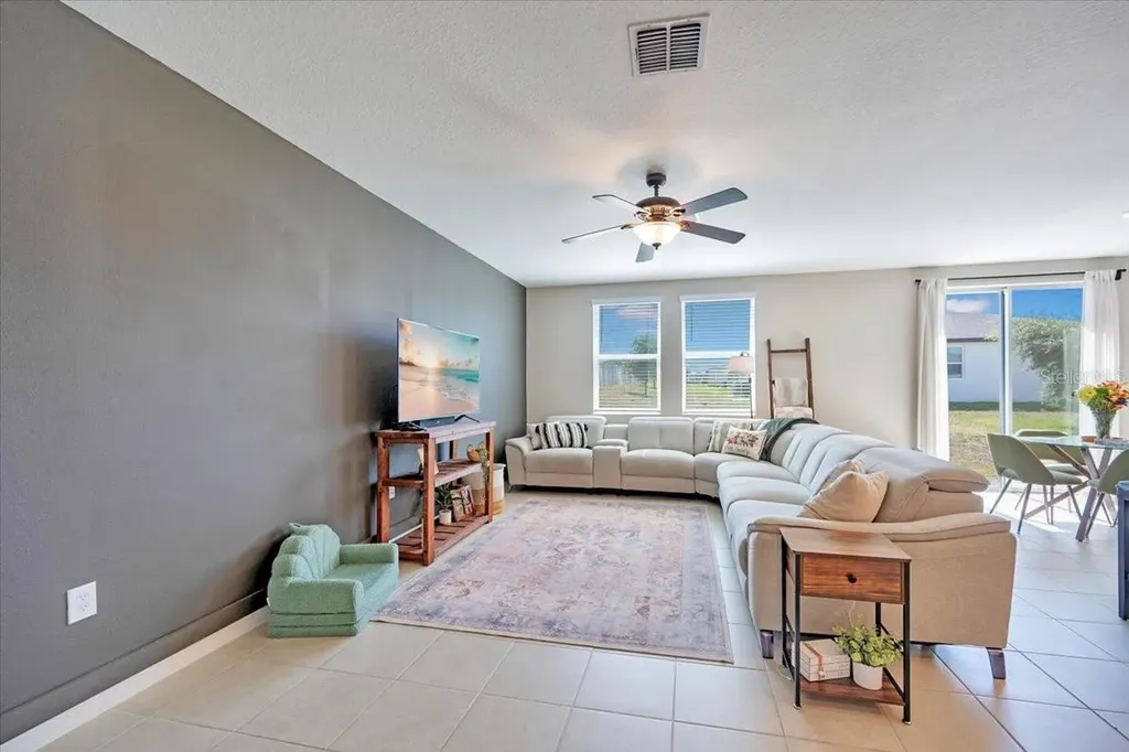 1006 Oak Valley Drive Auburndale FL 33823