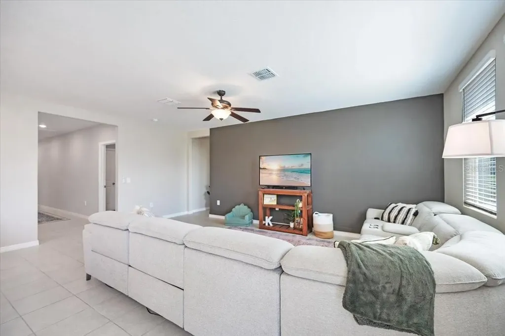 1006 Oak Valley Drive Auburndale FL 33823