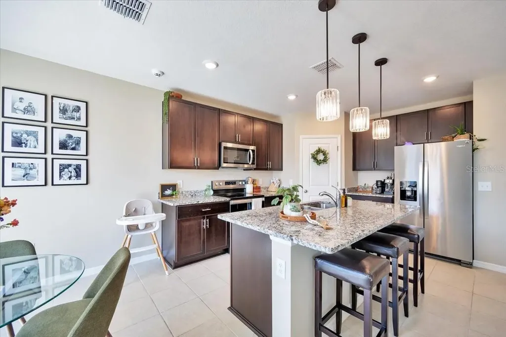 1006 Oak Valley Drive Auburndale FL 33823