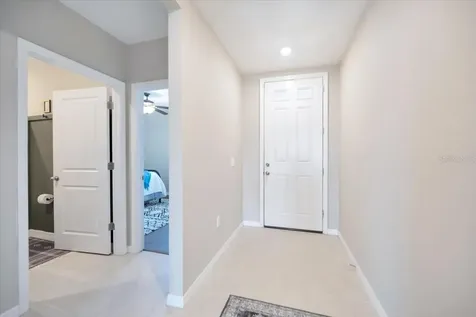 1006 Oak Valley Drive Auburndale FL 33823