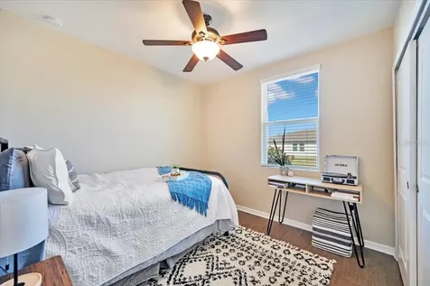 1006 Oak Valley Drive Auburndale FL 33823