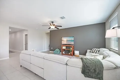 1006 Oak Valley Drive Auburndale FL 33823