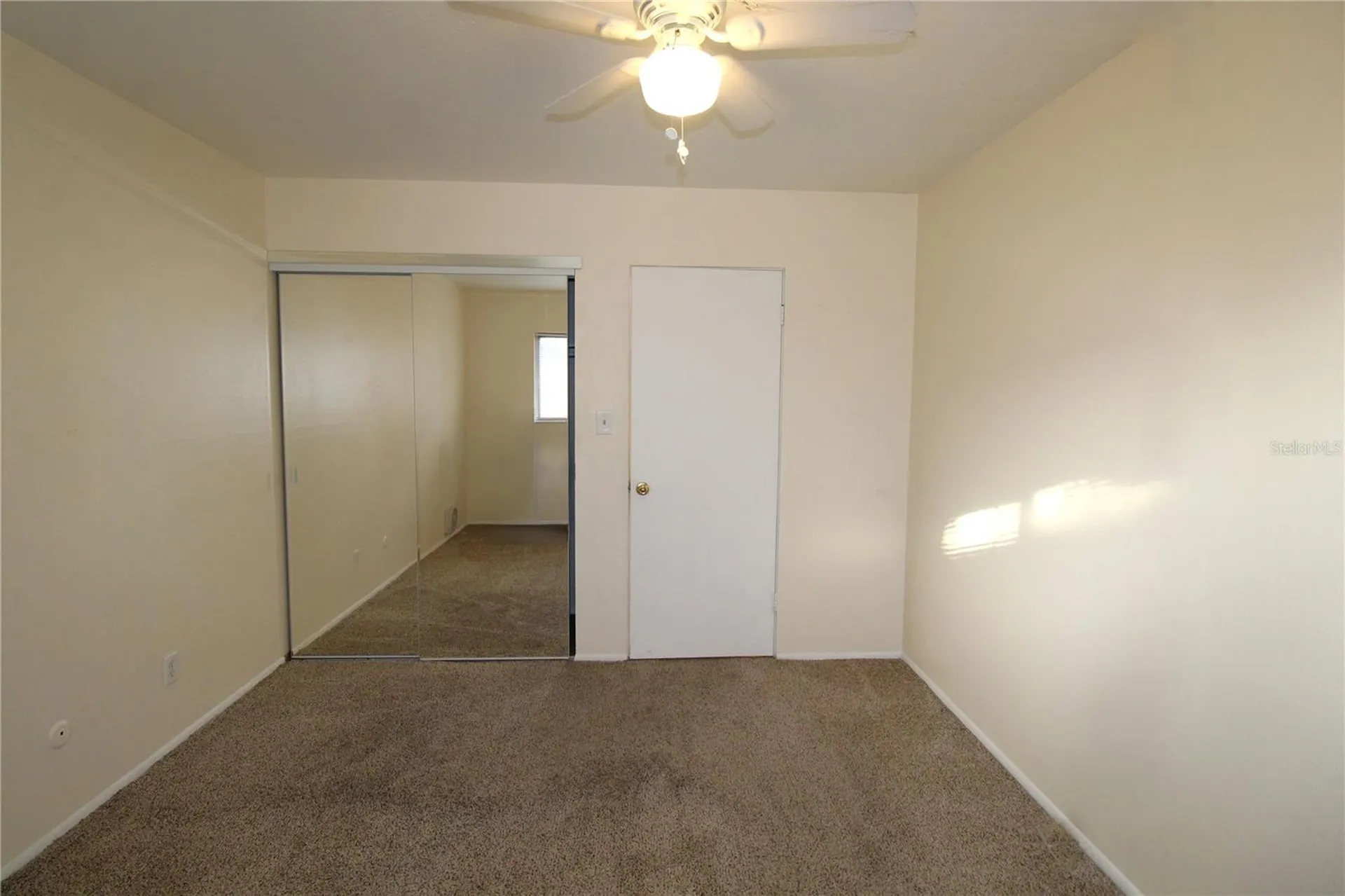 3001 Bee Ridge Road Sarasota FL 34239