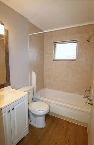 3001 Bee Ridge Road Sarasota FL 34239