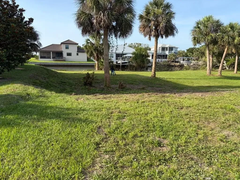 128 Seaside Point Flagler Beach FL 32136