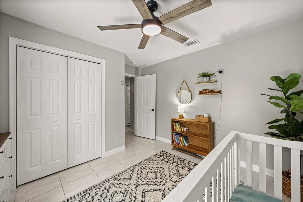 2301 E Mary Lue Street Inverness FL 34453
