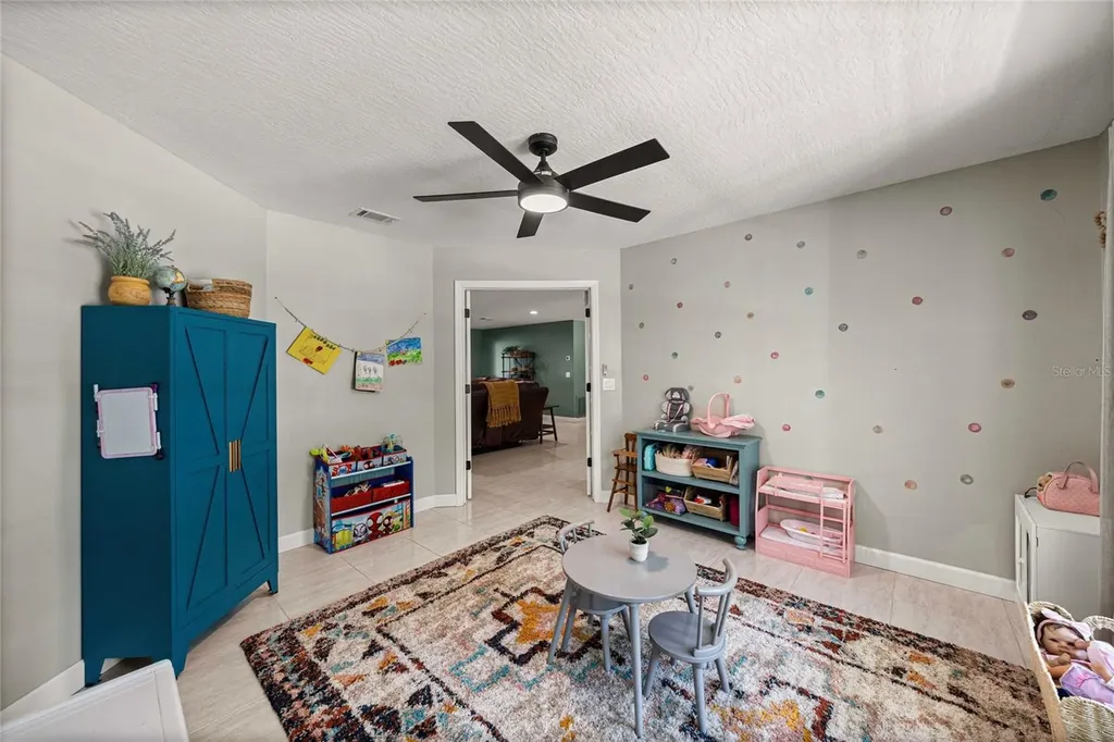 2301 E Mary Lue Street Inverness FL 34453
