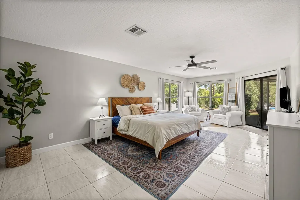 2301 E Mary Lue Street Inverness FL 34453