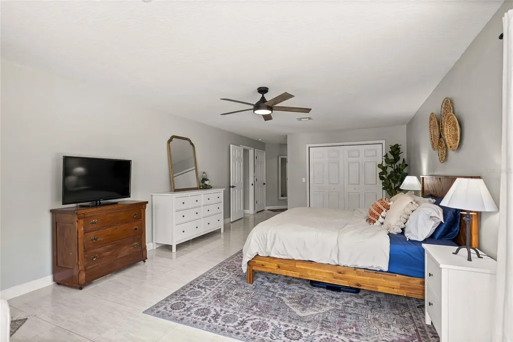 2301 E Mary Lue Street Inverness FL 34453