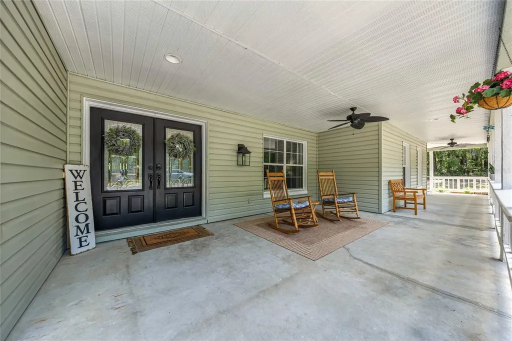 2301 E Mary Lue Street Inverness FL 34453