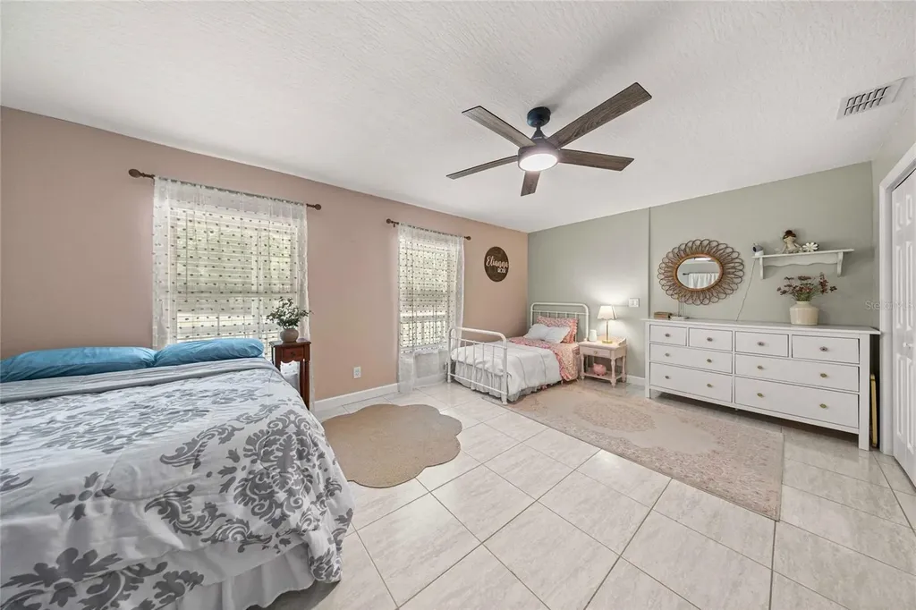 2301 E Mary Lue Street Inverness FL 34453