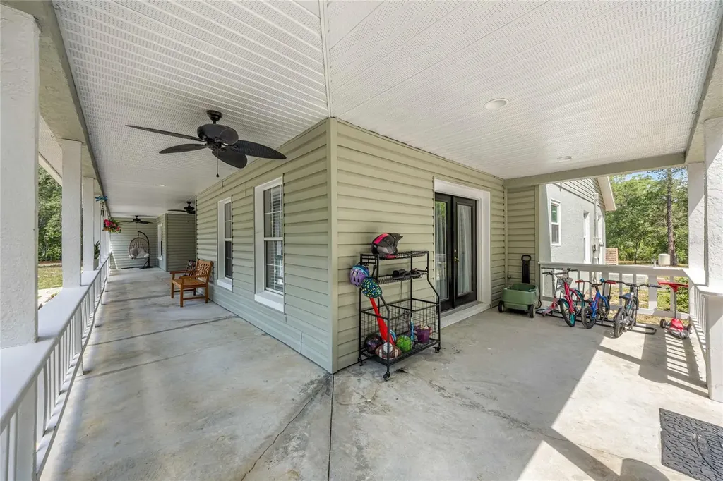 2301 E Mary Lue Street Inverness FL 34453