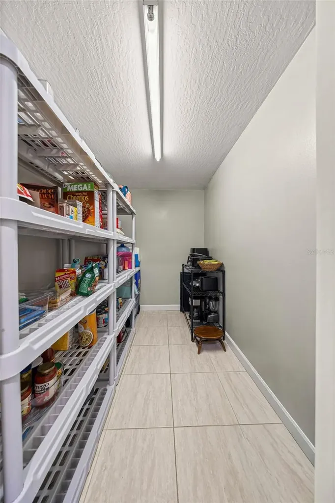 2301 E Mary Lue Street Inverness FL 34453