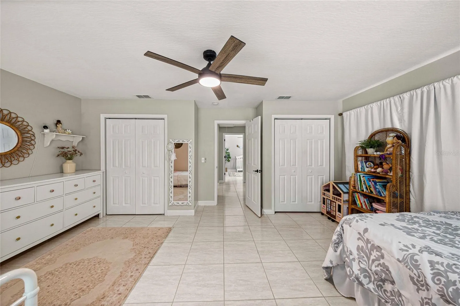 2301 E Mary Lue Street Inverness FL 34453