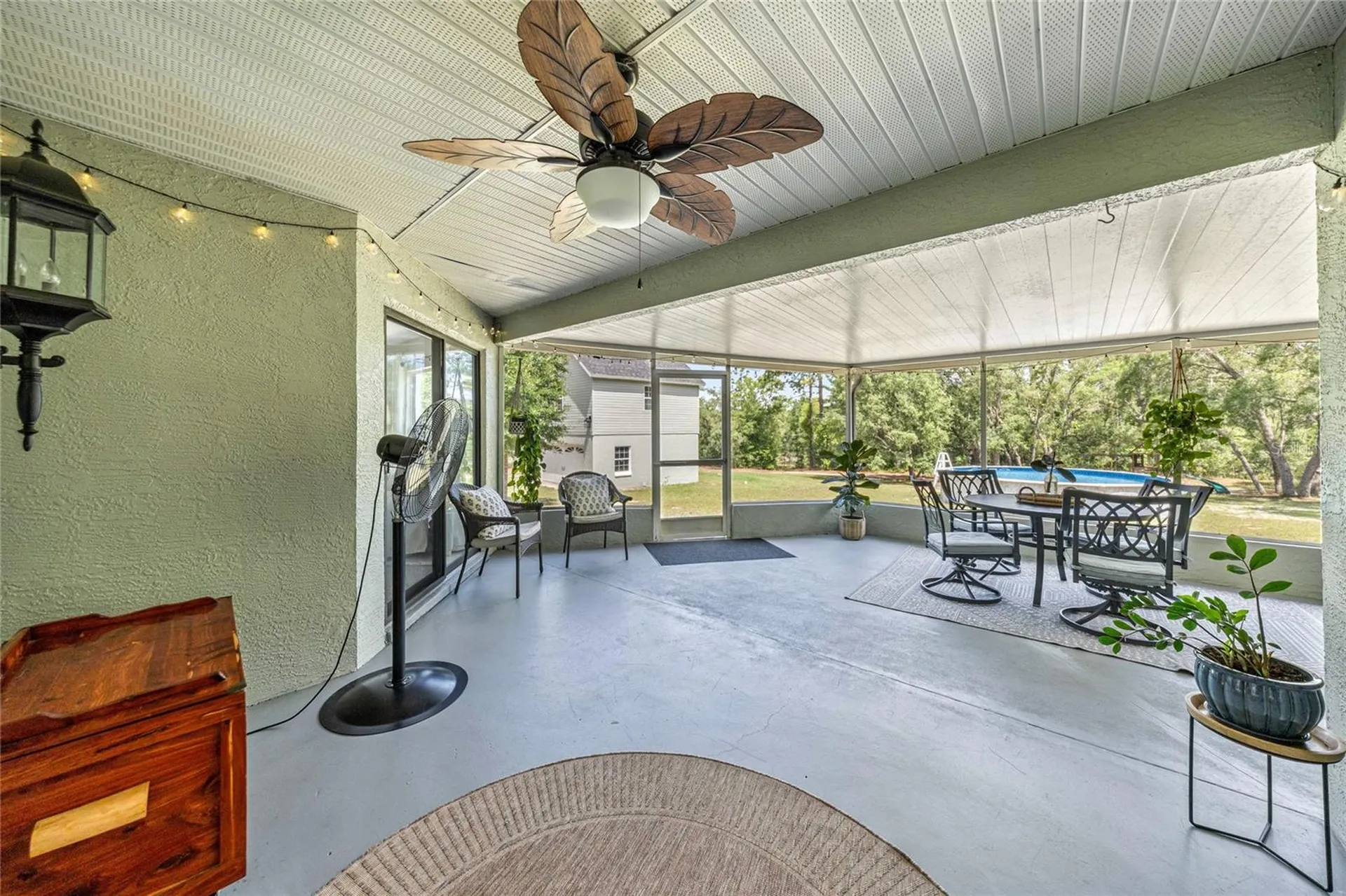 2301 E Mary Lue Street Inverness FL 34453
