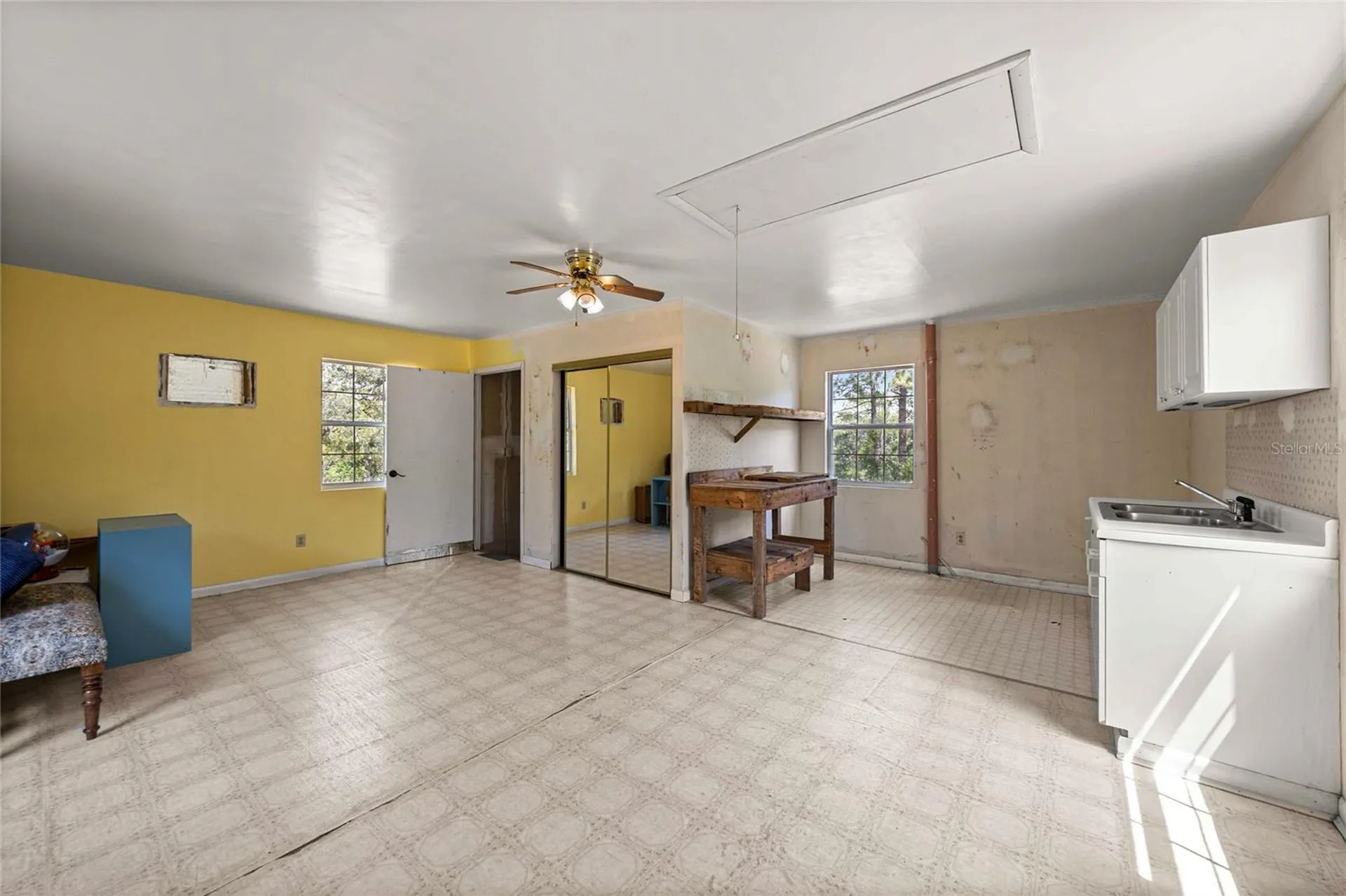 2301 E Mary Lue Street Inverness FL 34453