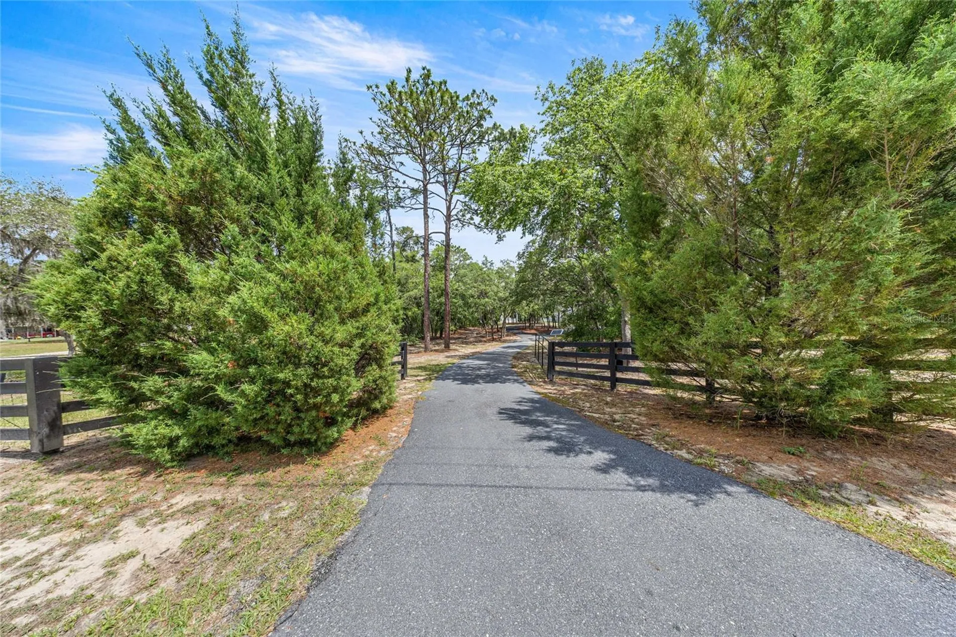 2301 E Mary Lue Street Inverness FL 34453