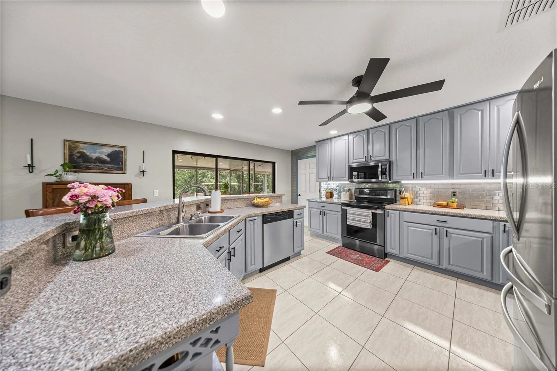 2301 E Mary Lue Street Inverness FL 34453