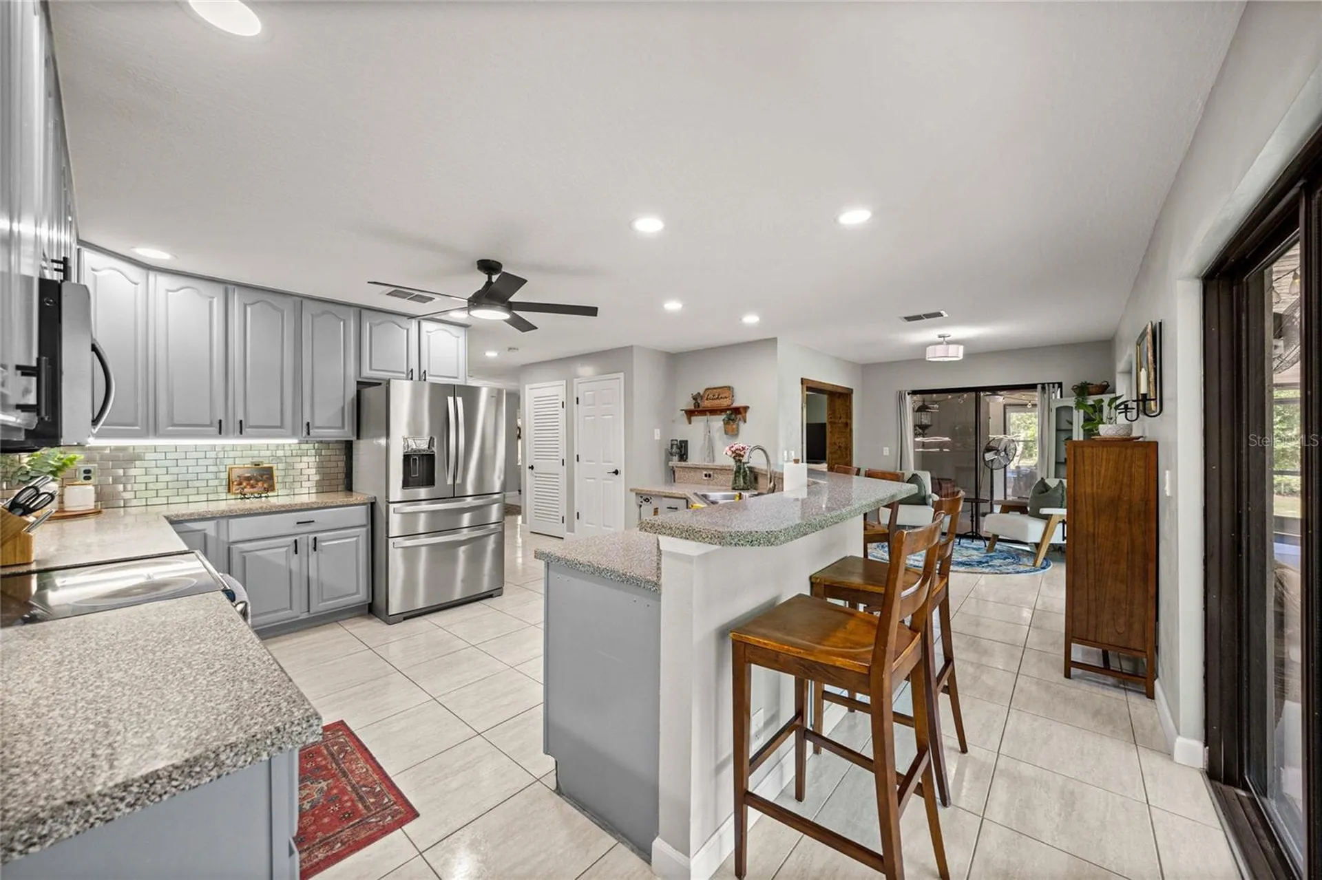 2301 E Mary Lue Street Inverness FL 34453