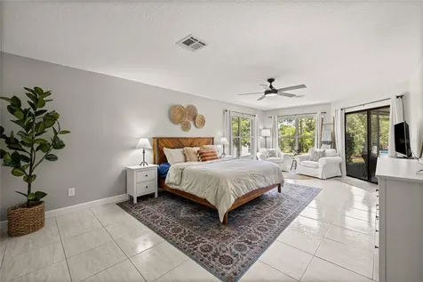 2301 E Mary Lue Street Inverness FL 34453