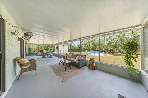 2301 E Mary Lue Street Inverness FL 34453