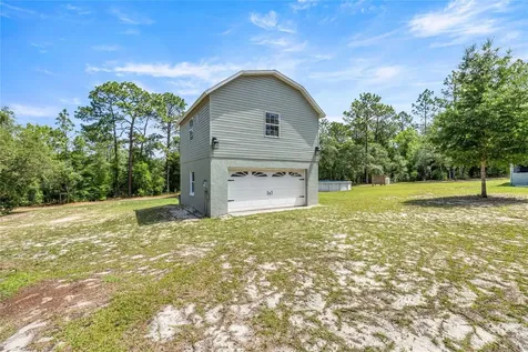 2301 E Mary Lue Street Inverness FL 34453
