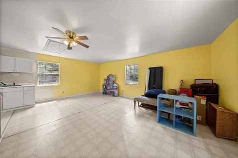 2301 E Mary Lue Street Inverness FL 34453