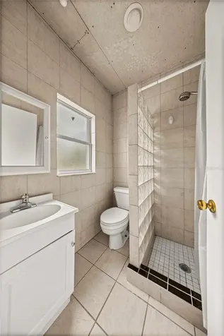 2301 E Mary Lue Street Inverness FL 34453